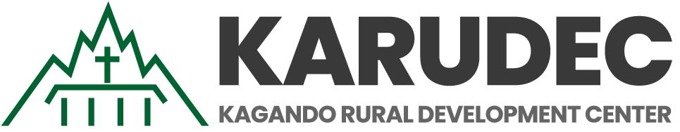 KARUDEC